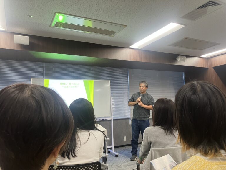 髪も体の一部！