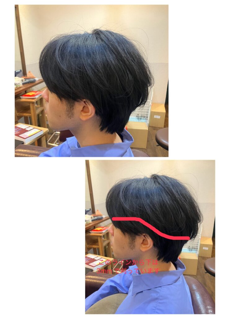 ２０２５年ありがとうございました